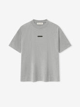 Classic Tee