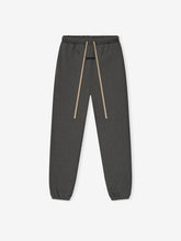 Classic Sweatpant