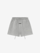 Classic Fleece Sweatshort