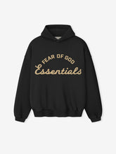 Training 90s Hoodie