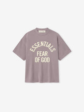 Kids Campus 90s Short Sleeve Tee