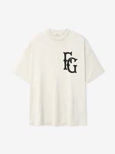 Cotton Rayon 26 Ss Tee