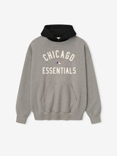 White Sox Sport Hoodie